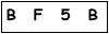 salt-2A1A9189