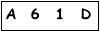 salt-262A85E3