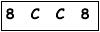 salt-8F436CD8