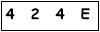 salt-58F58A15