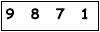 salt-54583A4B