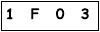 salt-F84C1C55