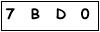 salt-22AD8B4B