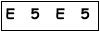 salt-9FE2A06D