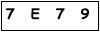 salt-7FD50E16