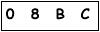 salt-788DA332