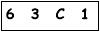 salt-C7541907