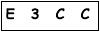 salt-24EE848C