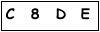 salt-3BDB86D6