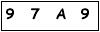 salt-4893D5AF