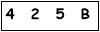 salt-75B53035