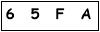salt-2C4FEE7F