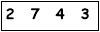 salt-39E554ED