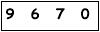 salt-294EA31D