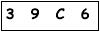 salt-B5B3C1D5