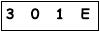 salt-6C588B29