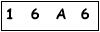salt-292B68E0