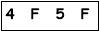 salt-AB3960C0