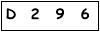 salt-355CEA1C