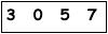 salt-FCC7E8DA