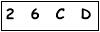 salt-4F3BA71F