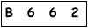 salt-C61691EF