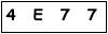 salt-551B407D