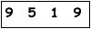salt-583DF645