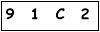 salt-6CAA6586