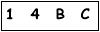 salt-1A6E4151
