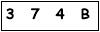 salt-052CC1FE