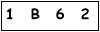 salt-D962CC4B