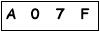 salt-FFF1751A