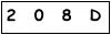 salt-3E03F20C