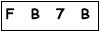 salt-841EA80C