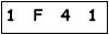 salt-92F31A8D