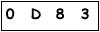 salt-536F8066