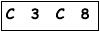 salt-4E68111F