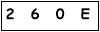 salt-6B244D8F
