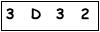 salt-6EAB81B2