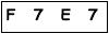 salt-476F91E0