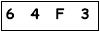 salt-F2C3276F