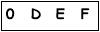 salt-5CF57CCE