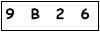 salt-D3137EF0