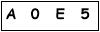 salt-EEB15D35