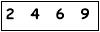 salt-5EE7CB67