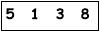 salt-668E8644