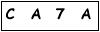 salt-3CCF3754