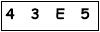salt-18C22EBC