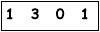 salt-390D8F94